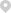 咸宁宏广汽车托运(咸宁分公司)